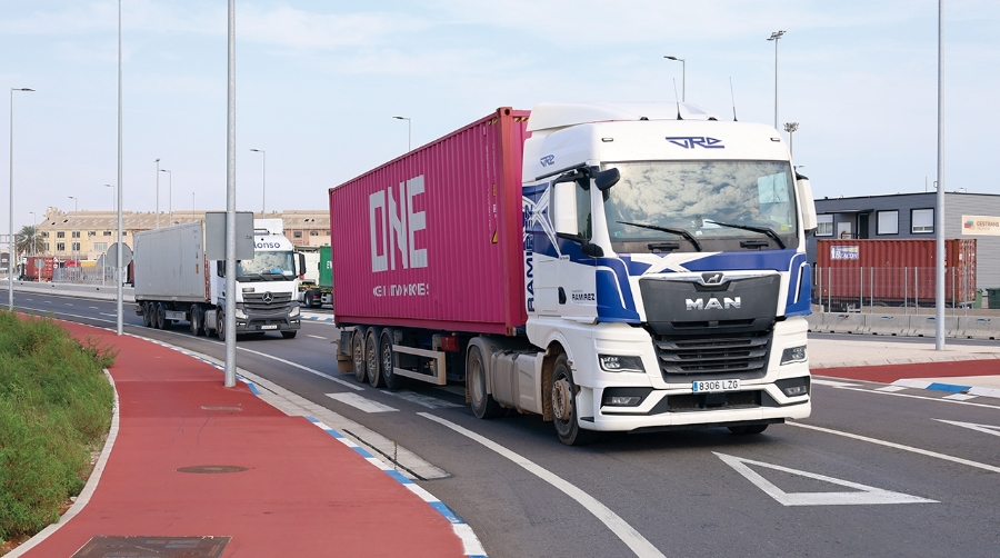 La Confederación considera imprescindible la articulación de ayudas directas.