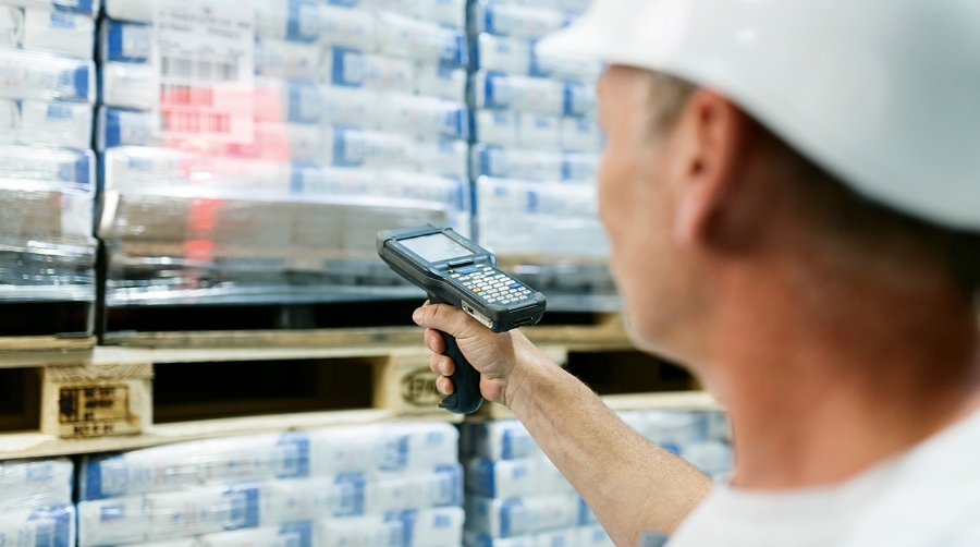 La transformación digital ayudará a mantener la seguridad en la cadena logística del frío.