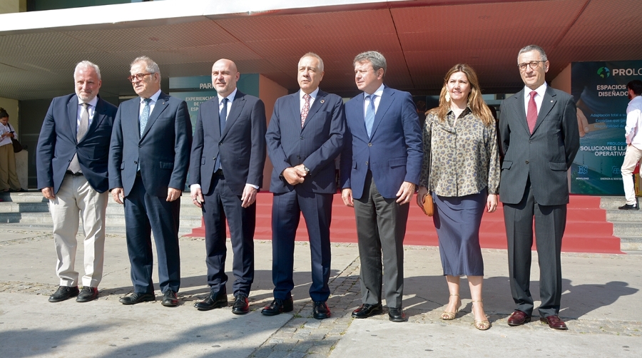 SIL Barcelona 2025