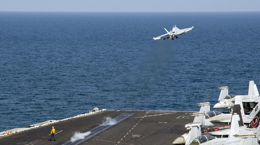 FETEIA-OLTRA ha constituido un grupo de trabajo específico.