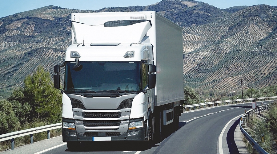 El plazo de presentación de solicitudes será de dos meses desde la entrada en vigor del Real Decreto.