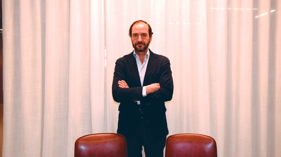 BBC Chartering refuerza su estrategia a nivel internacional con la apertura de BBC Iberia