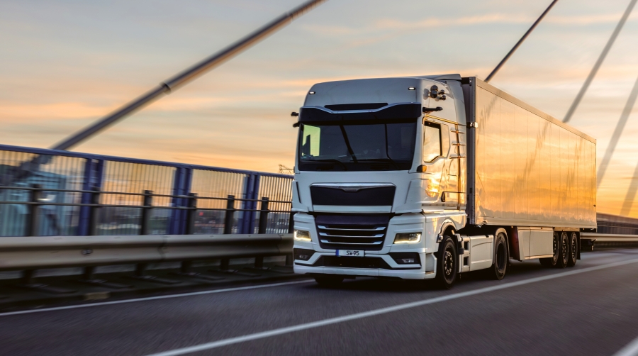 CETM considera insuficiente la inversión en carreteras anunciada por el Gobierno