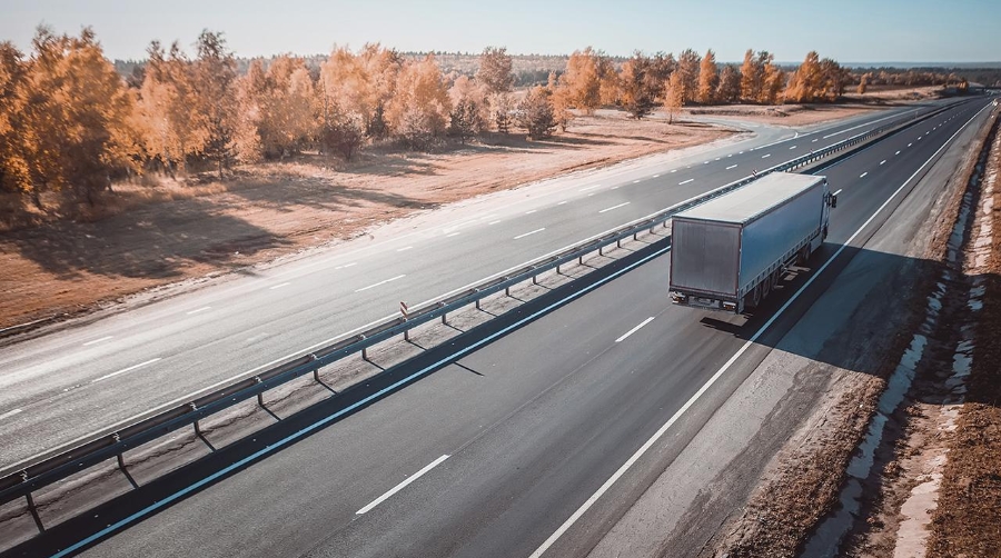 Fetransa también demanda una fórmula más adecuada para los pequeños transportistas.