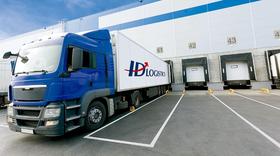 El resultado neto atribuible al Grupo para 2025 ascendió a 63,3 millones de euros.