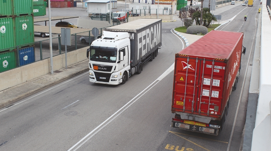 Con la incorporación, Leviahub amplía aún más su portafolio tecnológico.