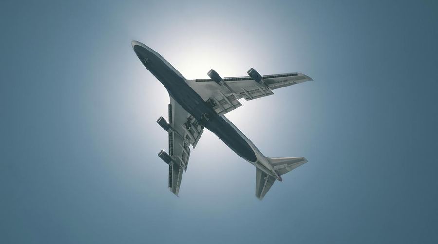 La principal novedad de esta integración es la posibilidad de realizar el booking aéreo directamente desde la plataforma Visual Trans vForwarding.