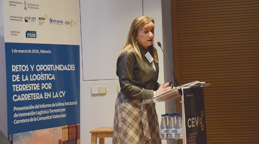 La FVET insta a aplicar la cláusula de revisión del precio del combustible en medio del conflicto