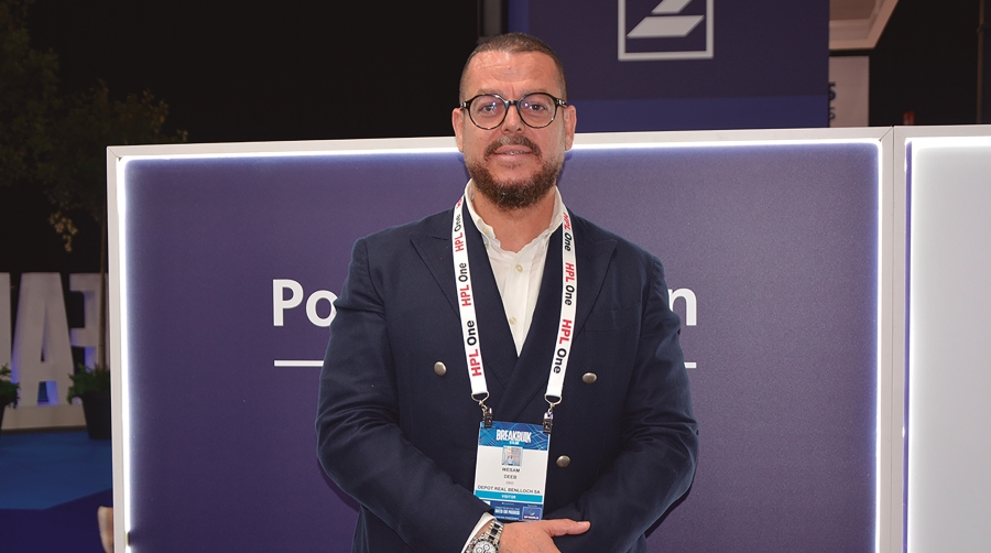 Depot Real benlloch subraya sus servicios de valor añadido