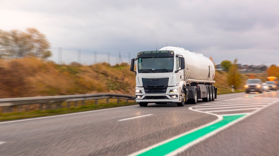 CETM defiende la cláusula del combustible como “mecanismo objetivo”