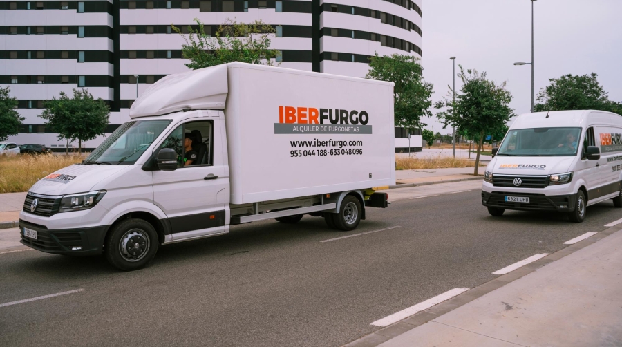 Iberfurgo firma 17 nuevas franquicias y consolida su expansión nacional