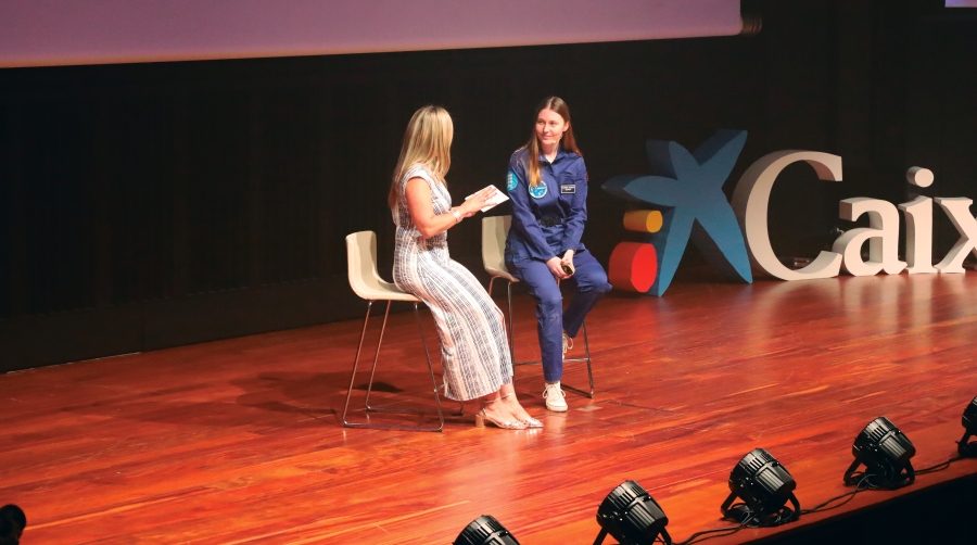 La Fundación BCN Port Innovation celebra dos años rompiendo los límites de la innovación