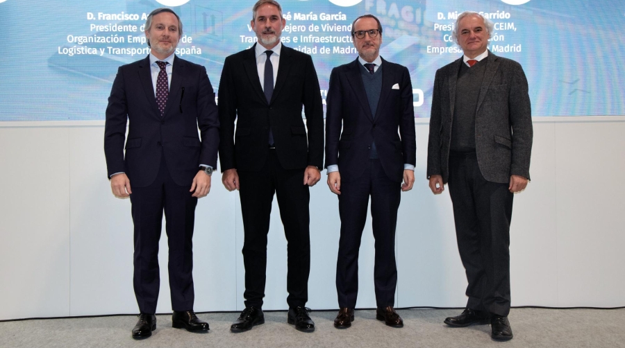 UNO pide al nuevo gobierno que sea “un aliado para mejorar el empleo y la competitividad”