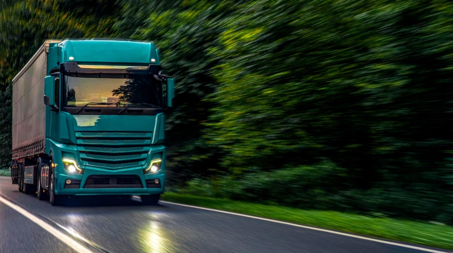 Transportes actualiza los requisitos del documento electrónico de control
