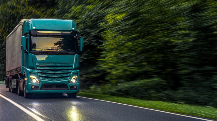 La Confederación Española de Organizaciones Empresariales de Transporte por Carretera (CONETRANS) denuncia el asfixiante embudo de la AEAT a los transportistas.