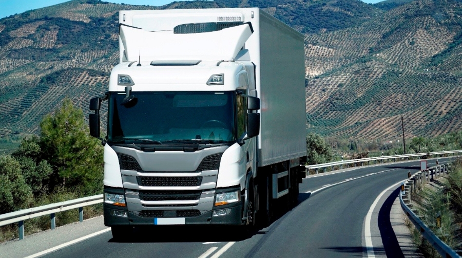 Como ya denunció Fenadismer, los transportistas están teniendo numerosas complicaciones y trabas en las ITVs para la homologación de los vehículos de transporte a los nuevos tonelajes permitidos.