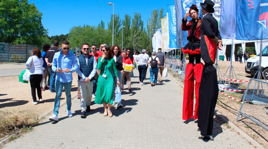 Pie de foto galeria 2