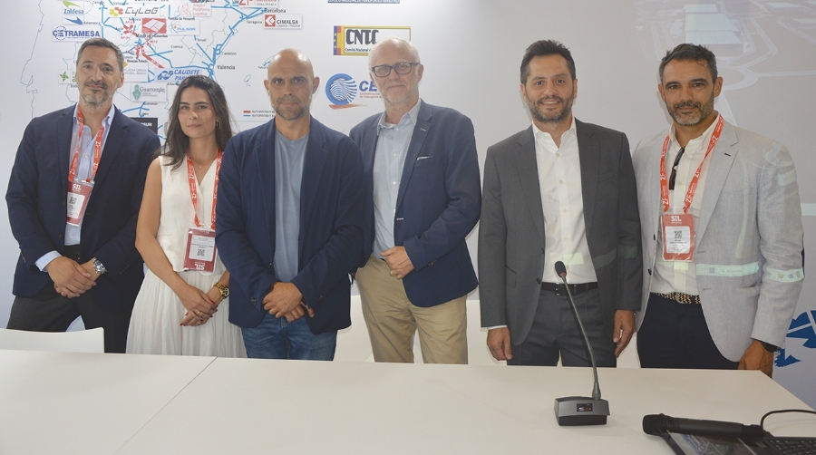 Illescas apuesta por atraer mano de obra para “no morir de éxito”