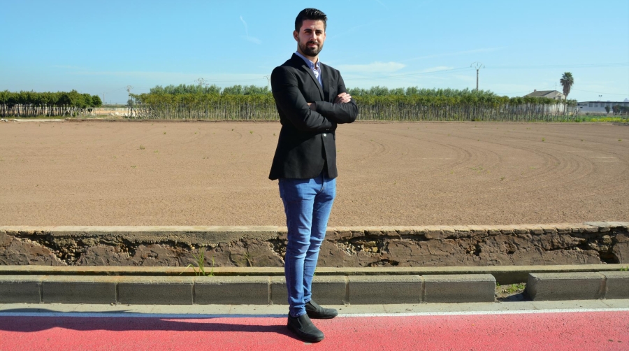 Speedy Freight desembarca en España para iniciar su proceso de expansión internacional