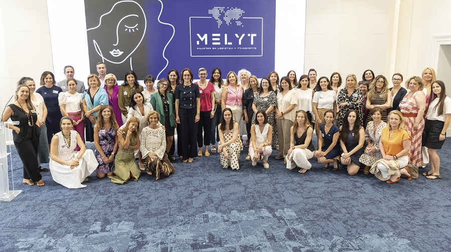 MELYT celebrará su III Asamblea General el 22 de junio en Madrid