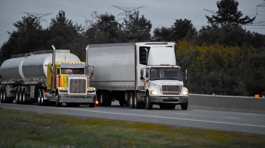 CETM Cisternas subraya la importancia de que la implantación de las 44 toneladas contemple su impacto económico real.