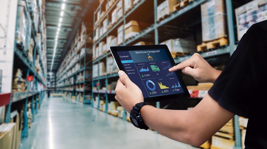 Transportes impulsa la formación en digitalización y sostenibilidad