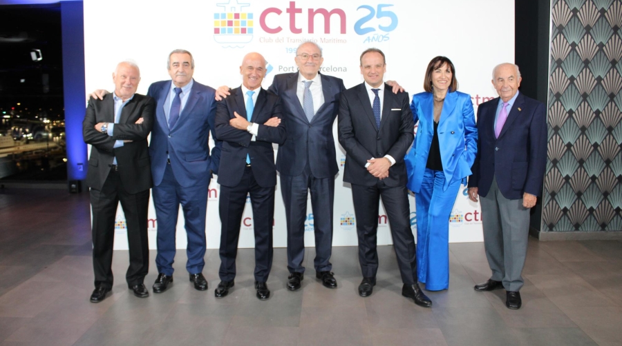 “Somos un sector resistente, resiliente y camaleónico que seguirá adaptándose a los cambios”
