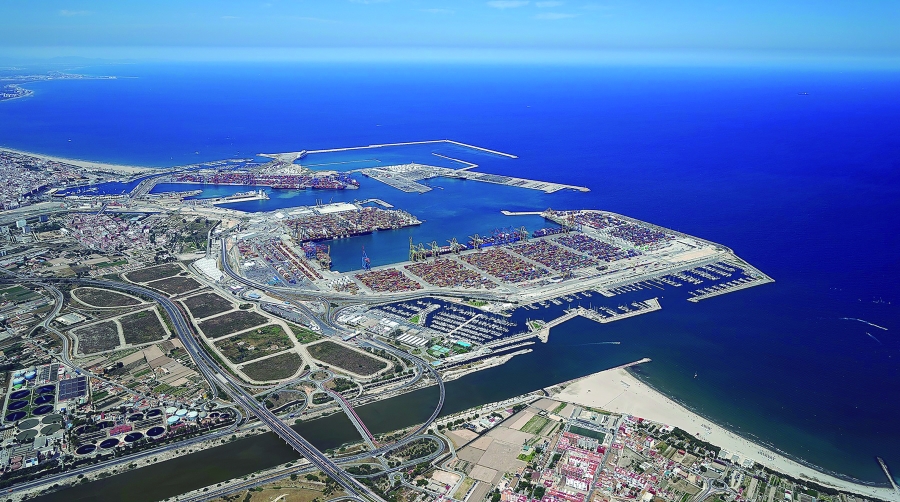 La convocatoria actual estará abierta durante un plazo de dos meses para Ideas y tres meses para Proyectos Comerciales.