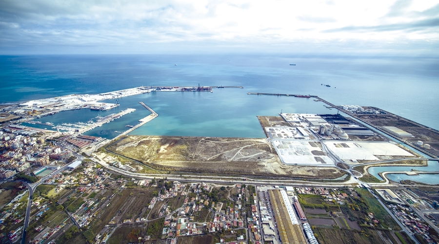 PortCastelló alcanzó el mejor resultado de su historia en 2024