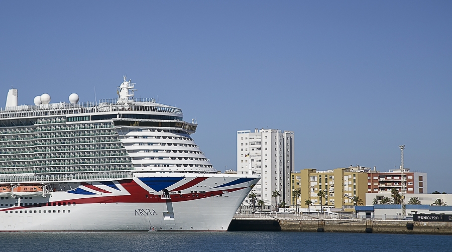 El plazo máximo de la concesión no podrá exceder de 50 años.