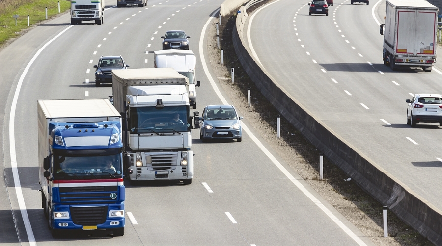 La plataforma es de acceso público.