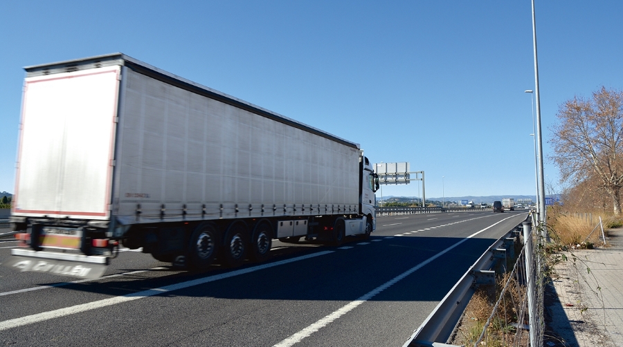 Tras este acuerdo provisional, el Parlamento Europeo y el Consejo de la UE tendrán que adoptar formalmente el texto.