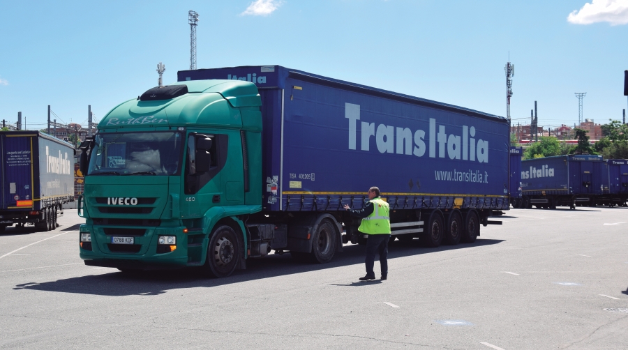 Determinados aspectos en las operaciones de comprobación de la trazabilidad económica de los expedientes no se habrían tenido en cuenta adecuadamente, según la resolución.