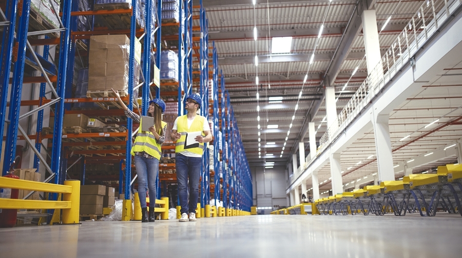 Los datos de diciembre de 2025 son los peores de la serie histórica desde 2021.