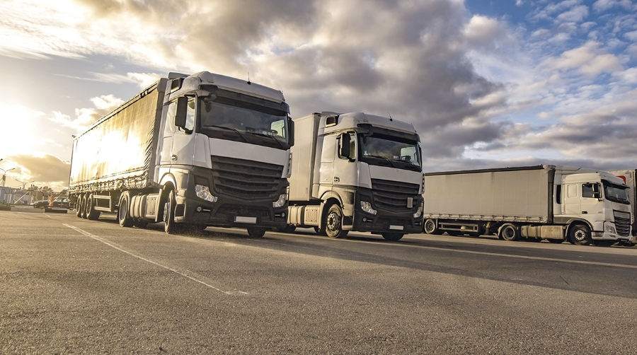 El Congreso de los Diputados ha rechazado ya en dos ocasiones este año la prórroga.