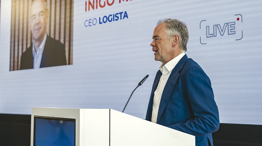 Nacex celebra su 30º aniversario en su Convención de Franquiciados en Oporto