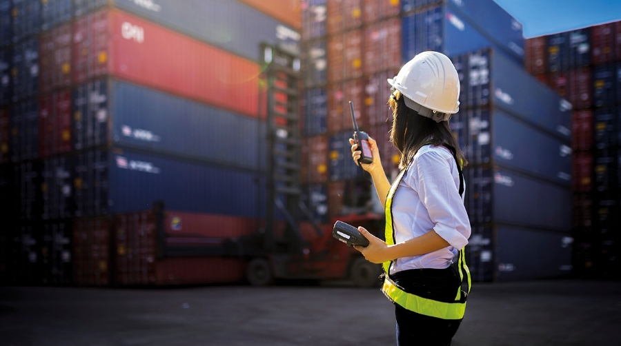 La buena comunicación permite anticipar posibles incidencias y buscar soluciones conjuntas.