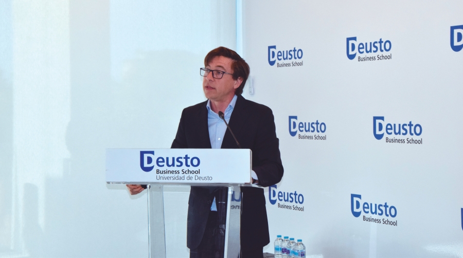 El auge del e-commerce redefine la logística en el funcionamiento de las ciudades del futuro