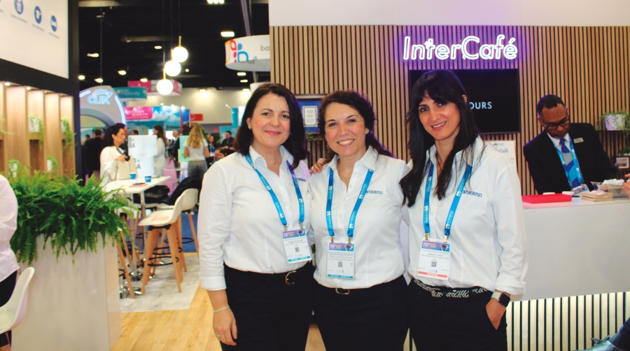 Intercruises, ante el reto de aportar experiencias “auténticas”