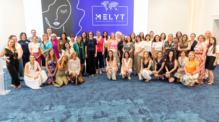MELYT celebra su II Asamblea General apostando por la presencialidad y la formación