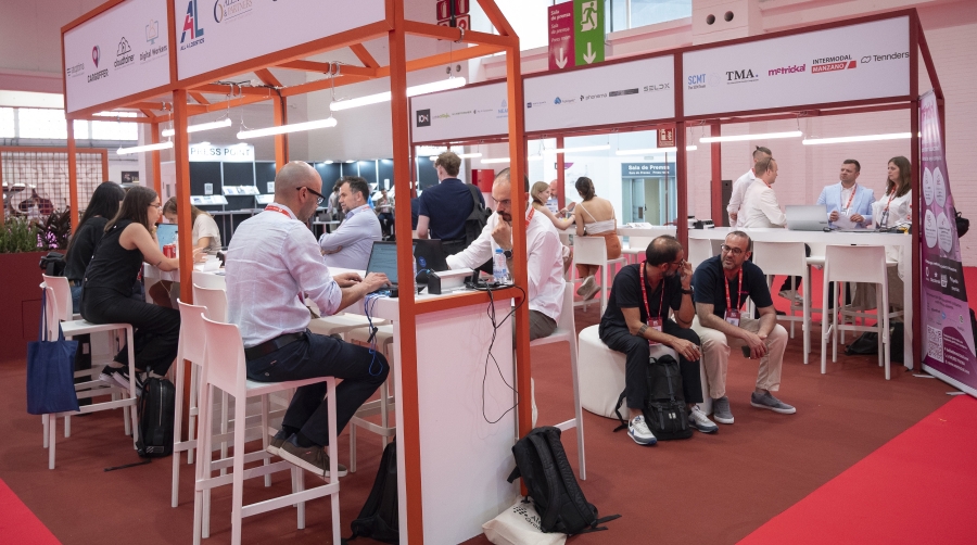 SIL Barcelona 2026 reunirá más de 160 innovaciones y cerca de 80 startups