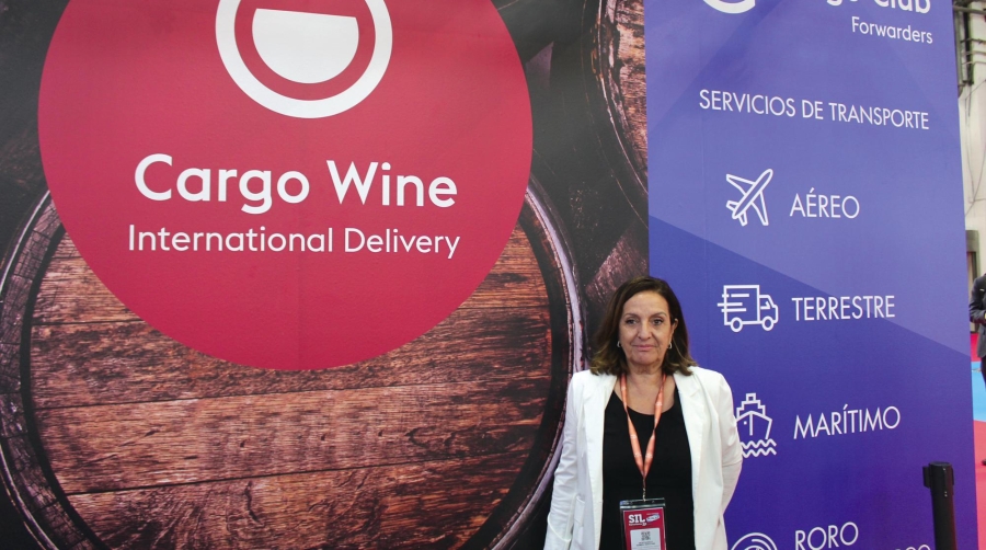 Cargo Wine amplía su negocio en el sector del vino