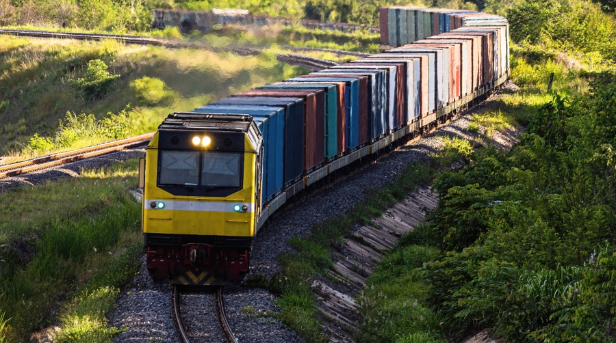 La petición presentada ante el Parlamento Europeo no solicita la ejecución inmediata del proyecto, sino su inclusión como proyecto indicativo en el Anexo del Reglamento CEF.