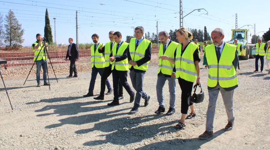literaTIM comenzará a operar en el primer trimestre de 2023