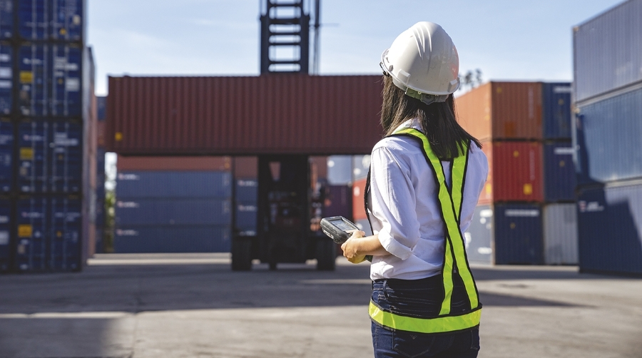 Consejo y Parlamento Europeo acuerdan la reforma aduanera de la UE