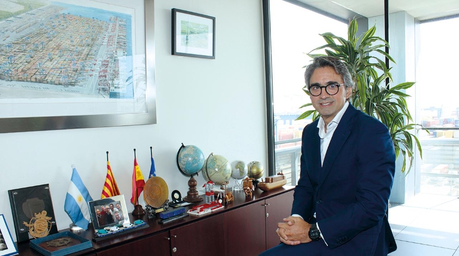 <b>“En estos 10 años BEST ha liderado un cambio de paradigma en el sur de Europa”</b>