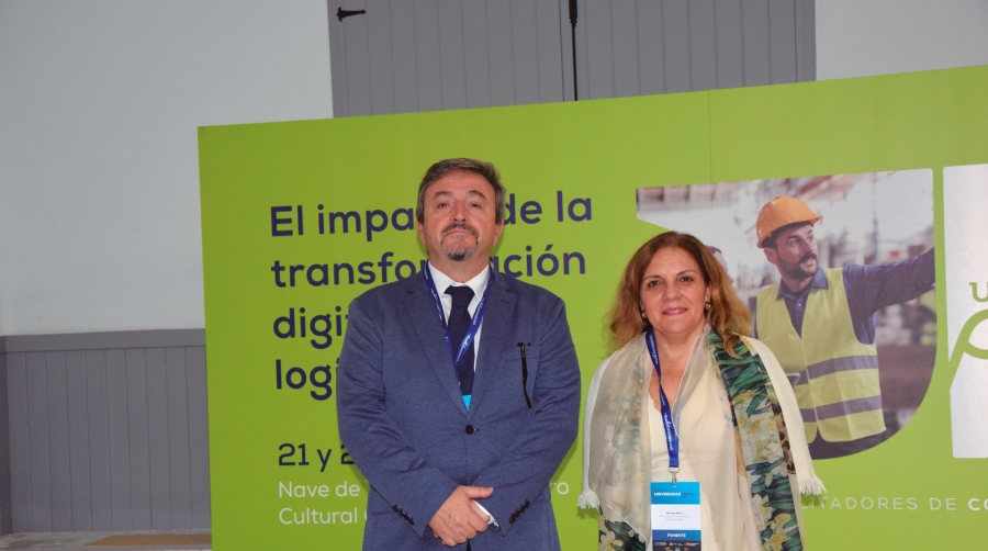 El transporte por carretera exige una mayor formación en IA y tecnología a sus profesionales