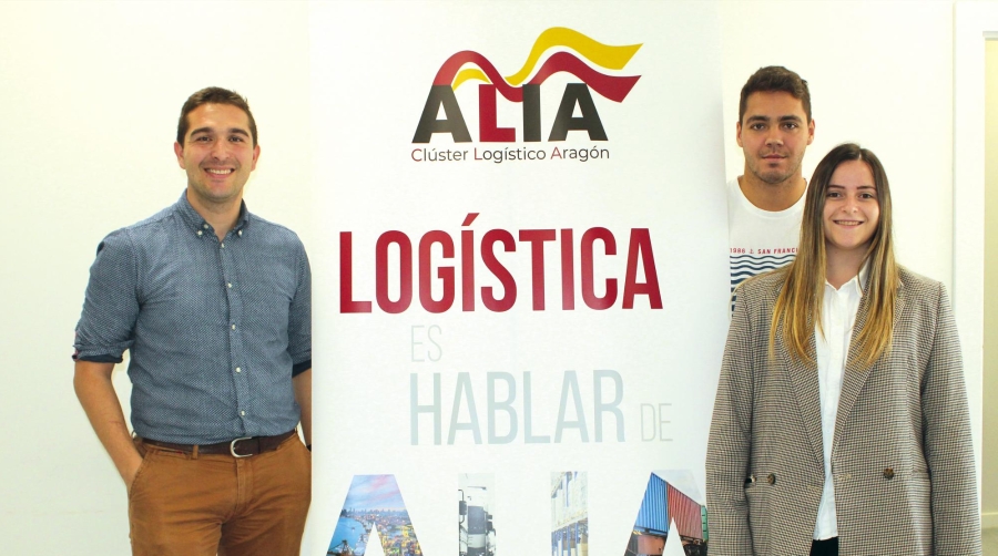 ALIA supera los 130 socios y refuerza su estrategia de proyección a nivel internacional