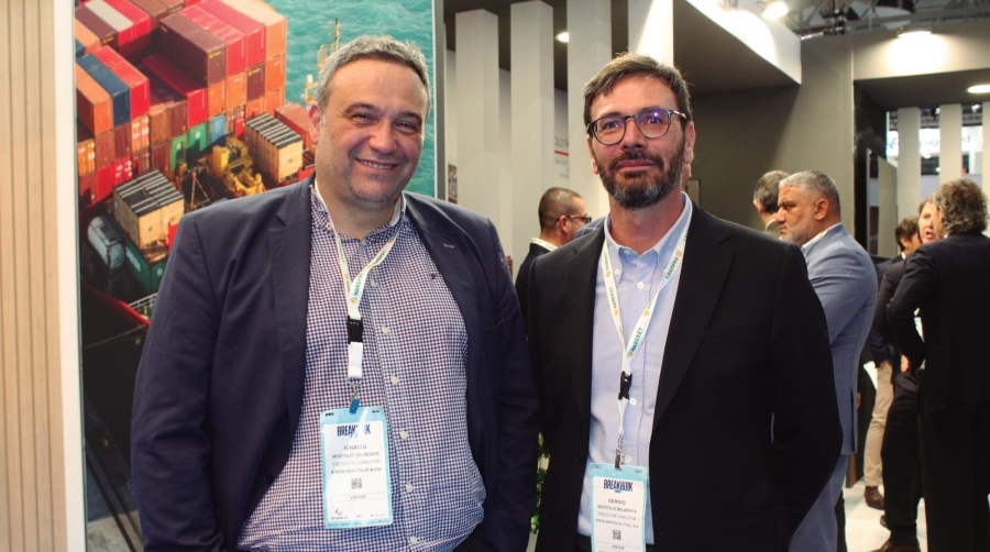 Simón Montolío y Cía espera mantener la tendencia positiva
