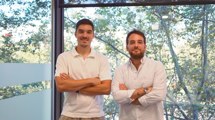 Sade Containers afronta una nueva etapa con el “One Way” como motor de crecimiento
